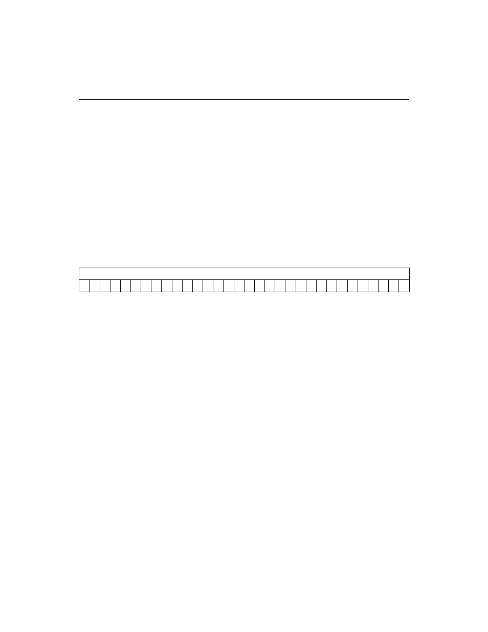 4 phase mismatch jump registers, Phase mismatch jump registers, Phase mismatch jump address | 1 (pmjad1), Section 4.4 “phase mismatch jump registers, Phase mismatch jump address 1, Pmjad1), Registers: 0xc0–0xc3 | Avago Technologies LSI53C895A User Manual | Page 216 / 364