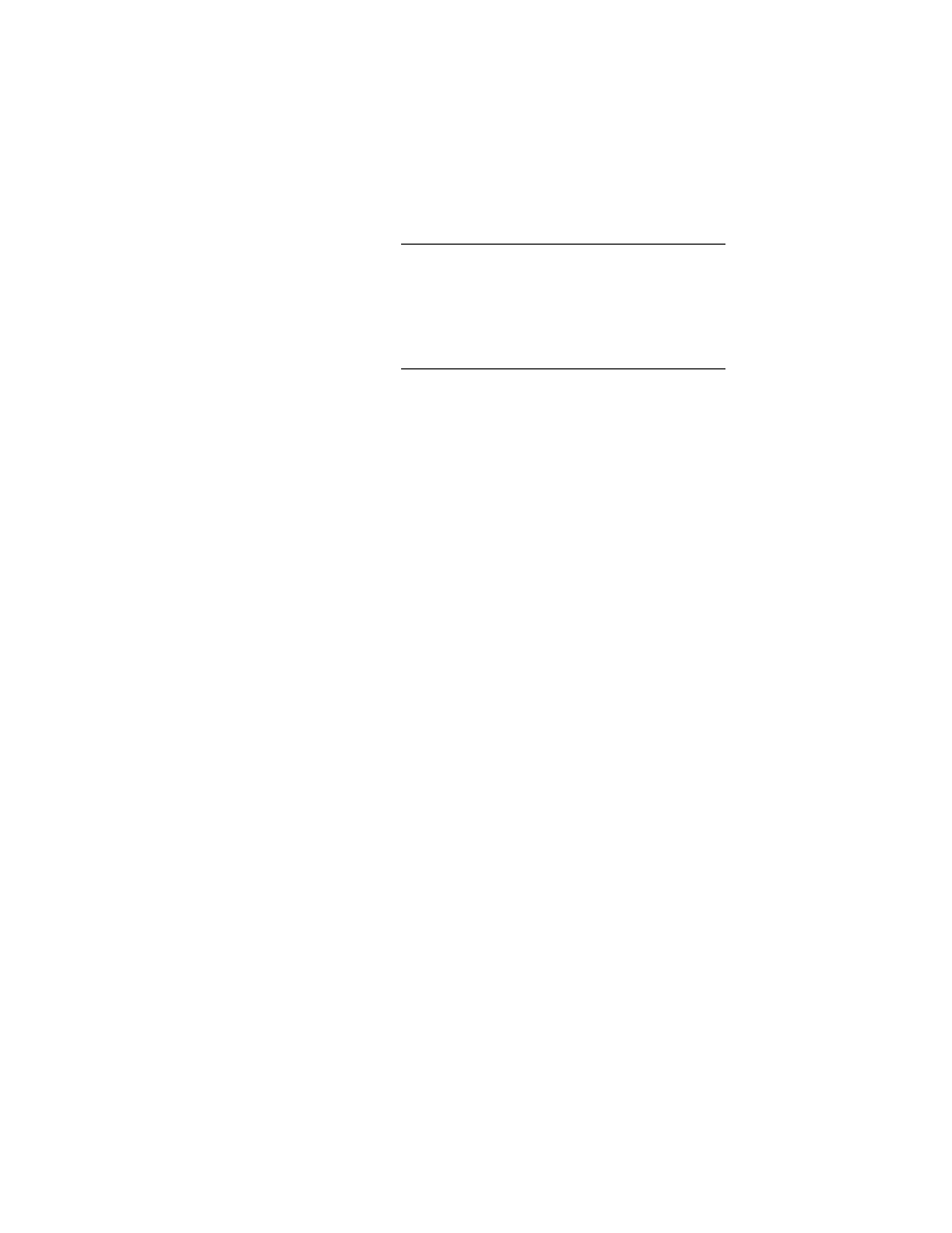 Avago Technologies LSI53C895A User Manual | Page 238 / 364
