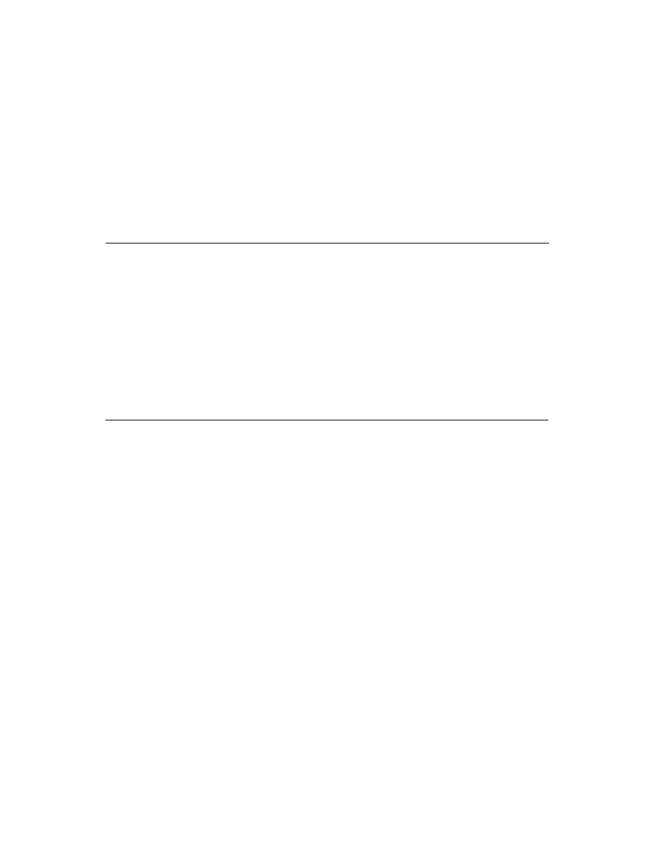 Chapter6 electrical specifications, 1 dc characteristics, Chapter 6, electrical specifications | Chapter 6, Electrical specifications, Dc characteristics, Chapter 6, “electrical specifications, Chapter 6 electrical specifications | Avago Technologies LSI53C895A User Manual | Page 261 / 364