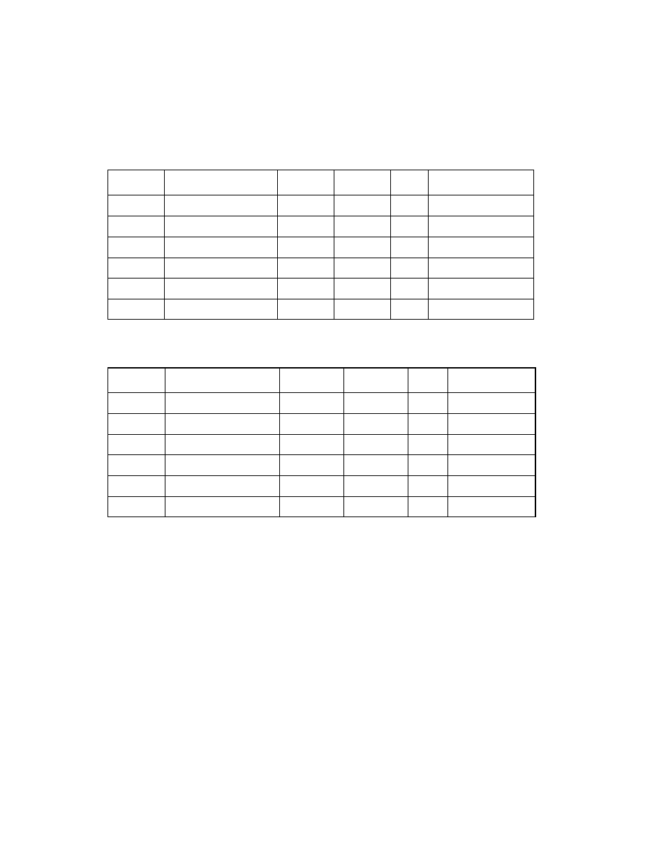 Avago Technologies LSI53C895A User Manual | Page 265 / 364