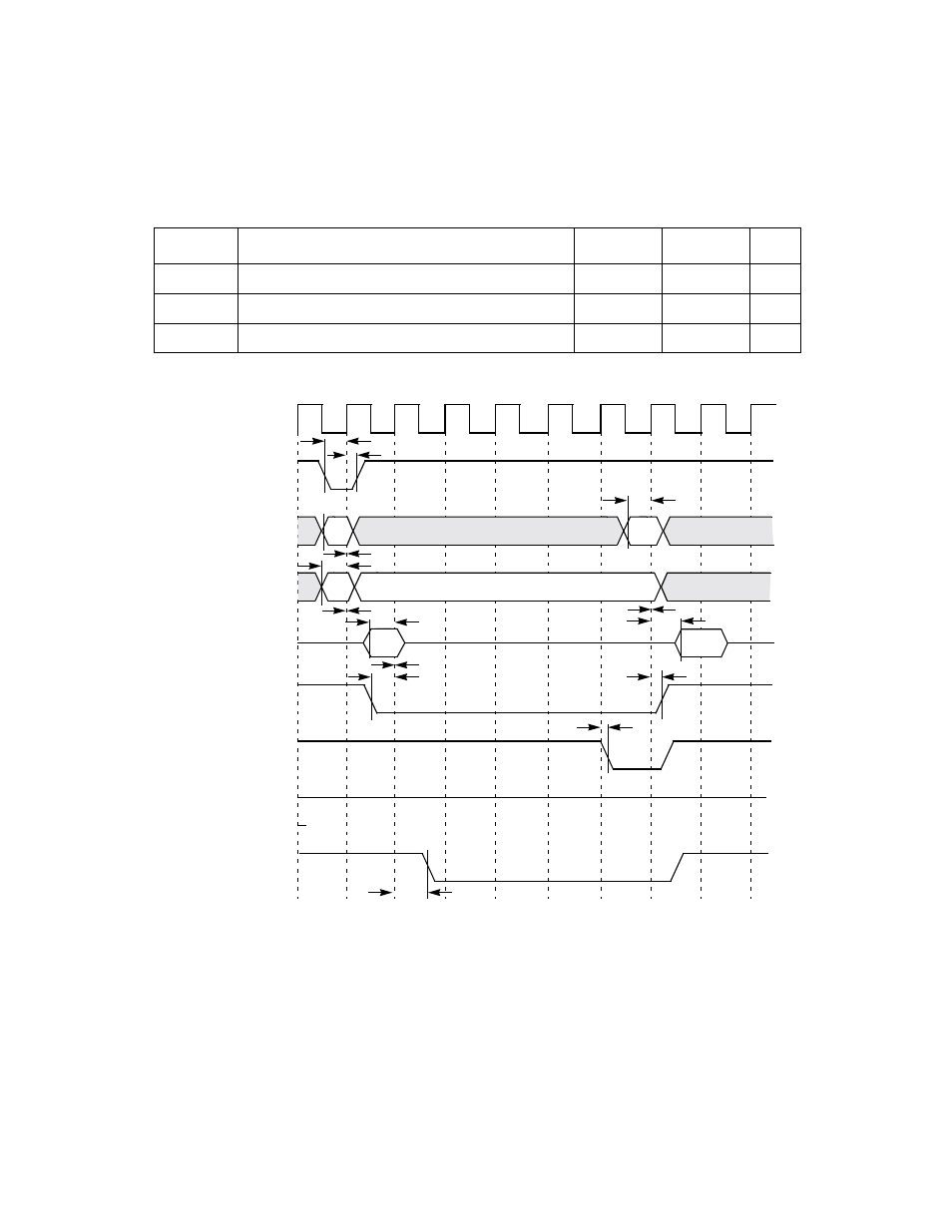 Bit operating register/scripts ram read | Avago Technologies LSI53C895A User Manual | Page 278 / 364