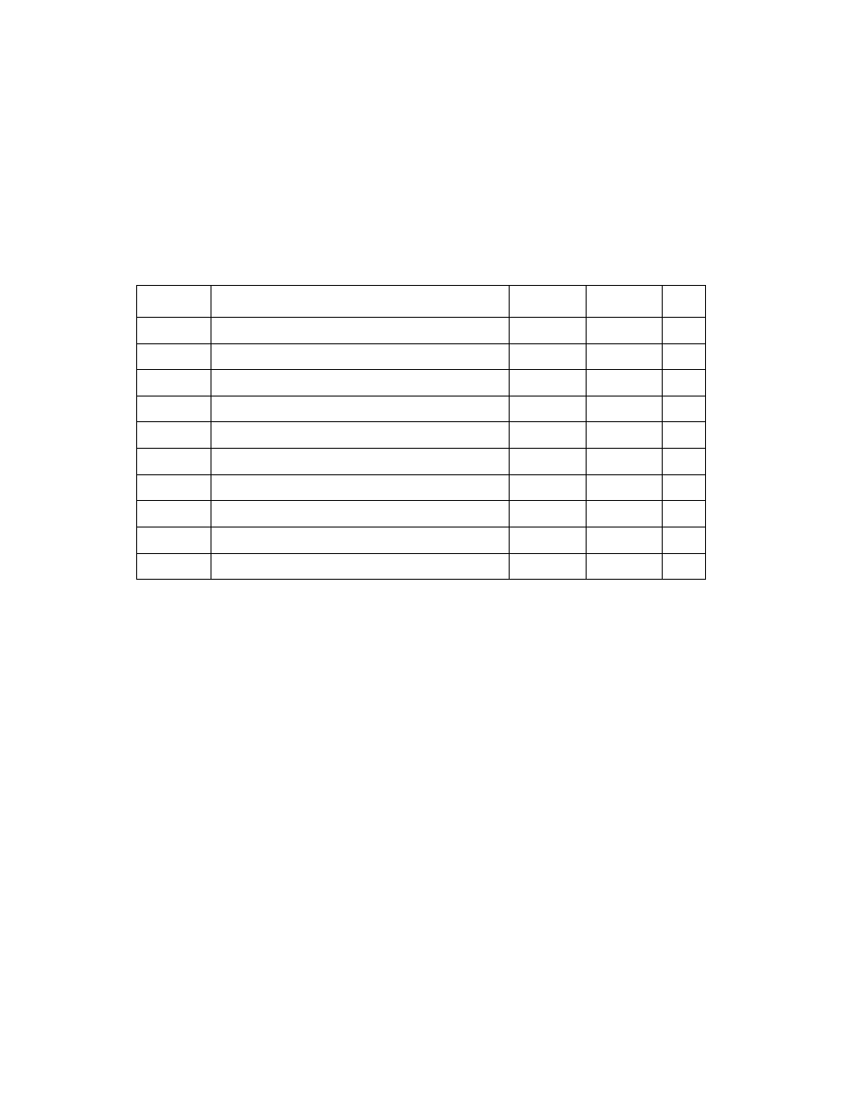 2 initiator timing, Initiator timing, Nonburst opcode fetch, 32-bit address and data | Initiator, Timing | Avago Technologies LSI53C895A User Manual | Page 282 / 364