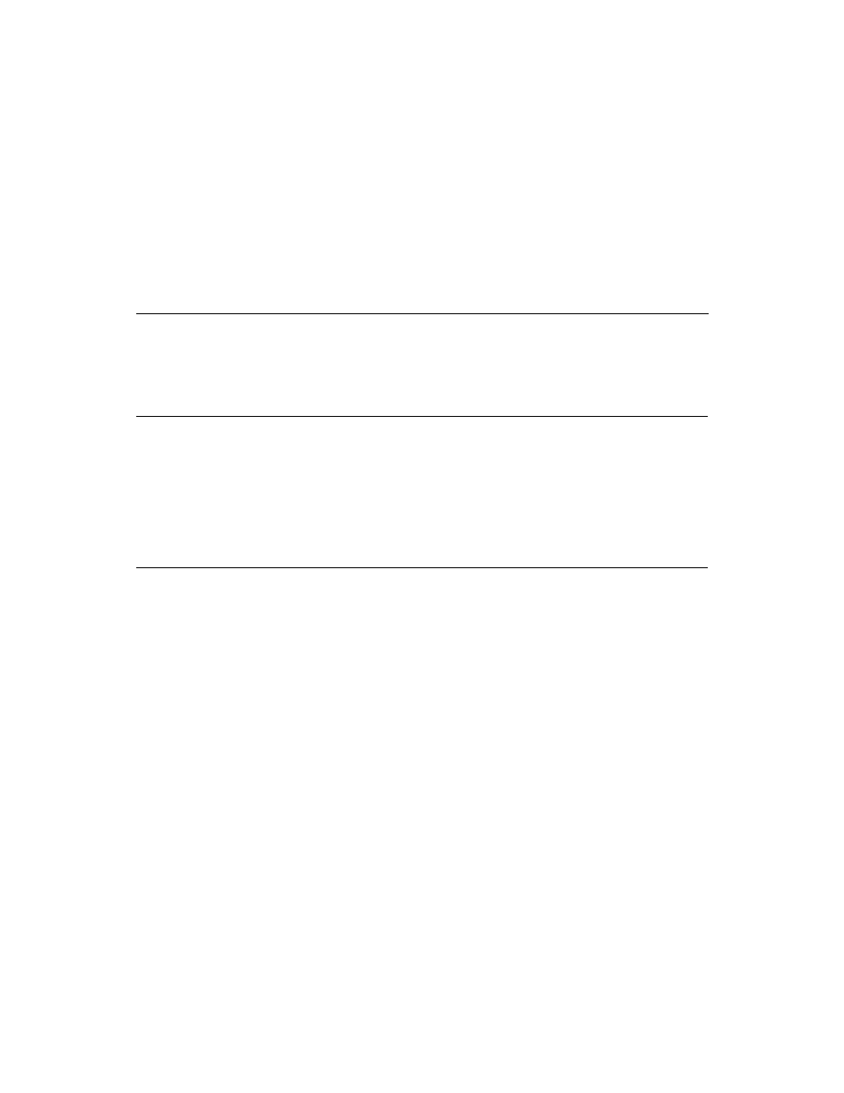 Preface | Avago Technologies LSI53C895A User Manual | Page 3 / 364