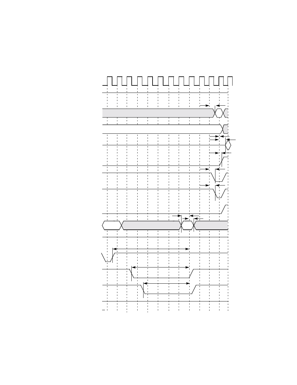 Avago Technologies LSI53C895A User Manual | Page 301 / 364