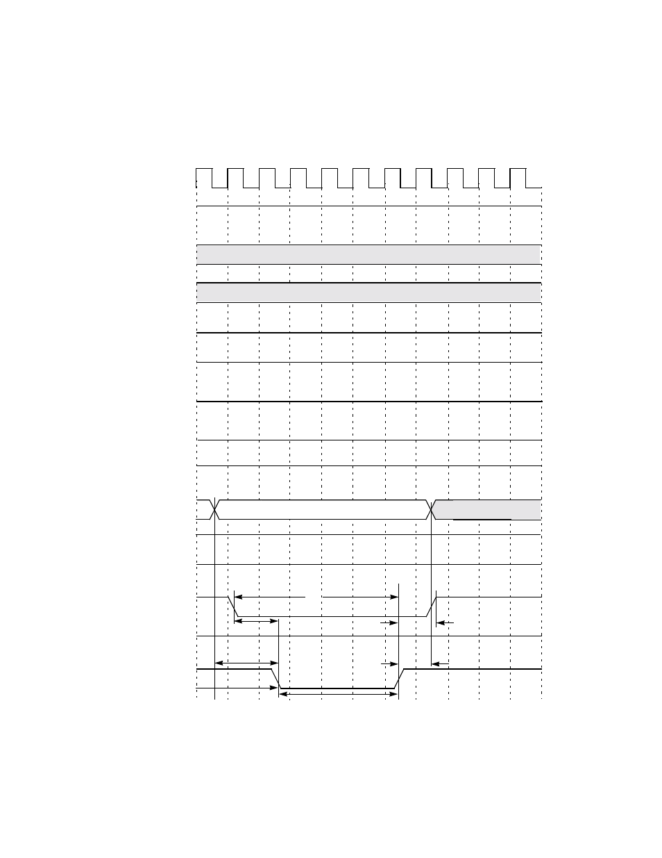 Avago Technologies LSI53C895A User Manual | Page 305 / 364