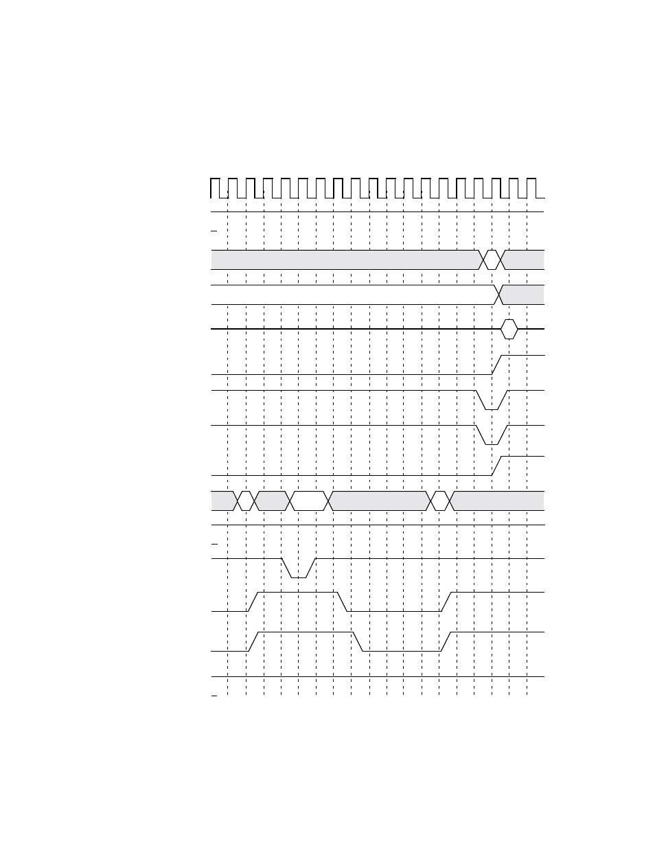 Avago Technologies LSI53C895A User Manual | Page 309 / 364
