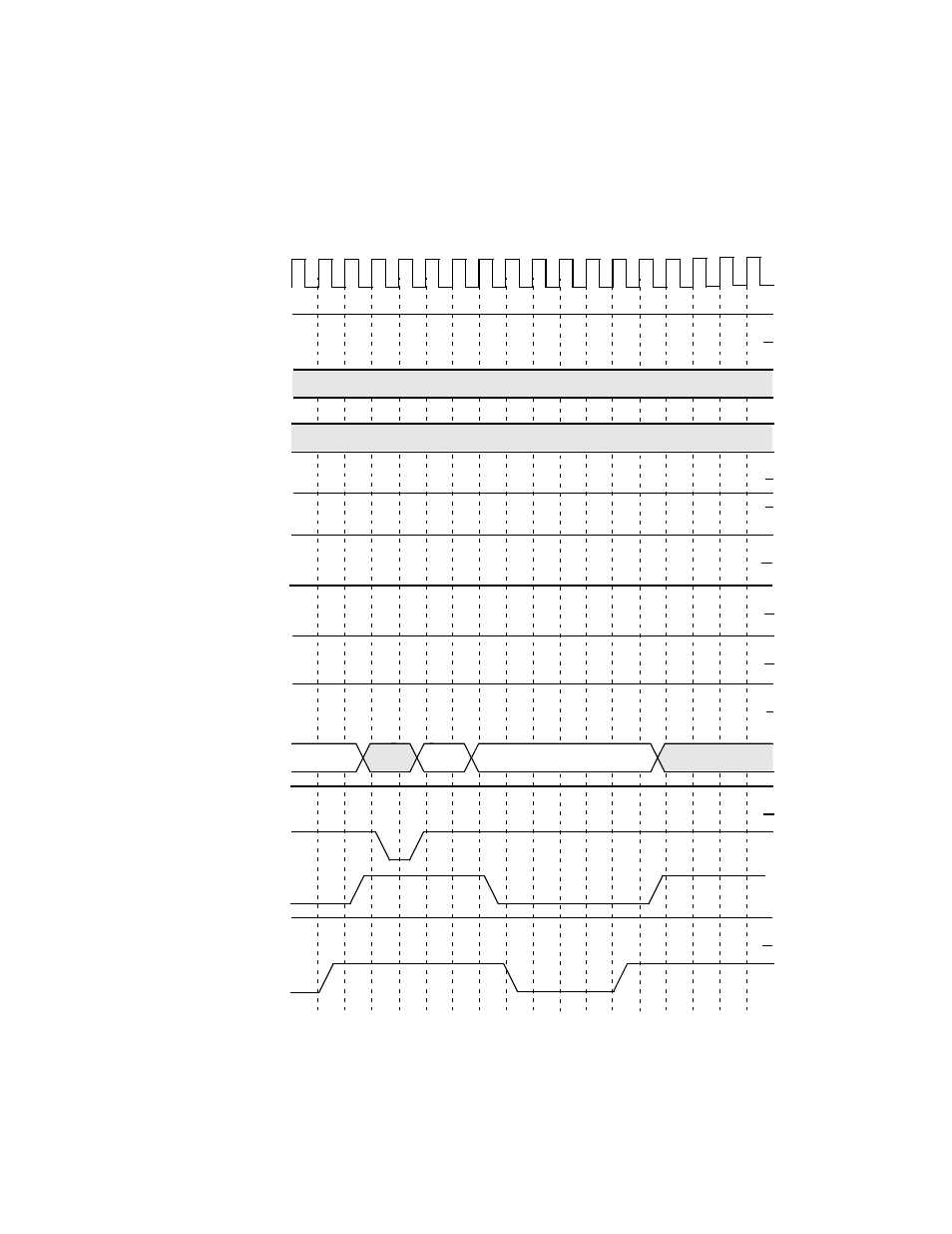 Avago Technologies LSI53C895A User Manual | Page 311 / 364