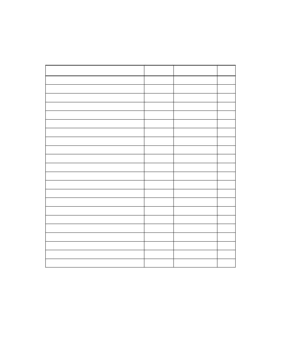 Avago Technologies LSI53C895A User Manual | Page 341 / 364