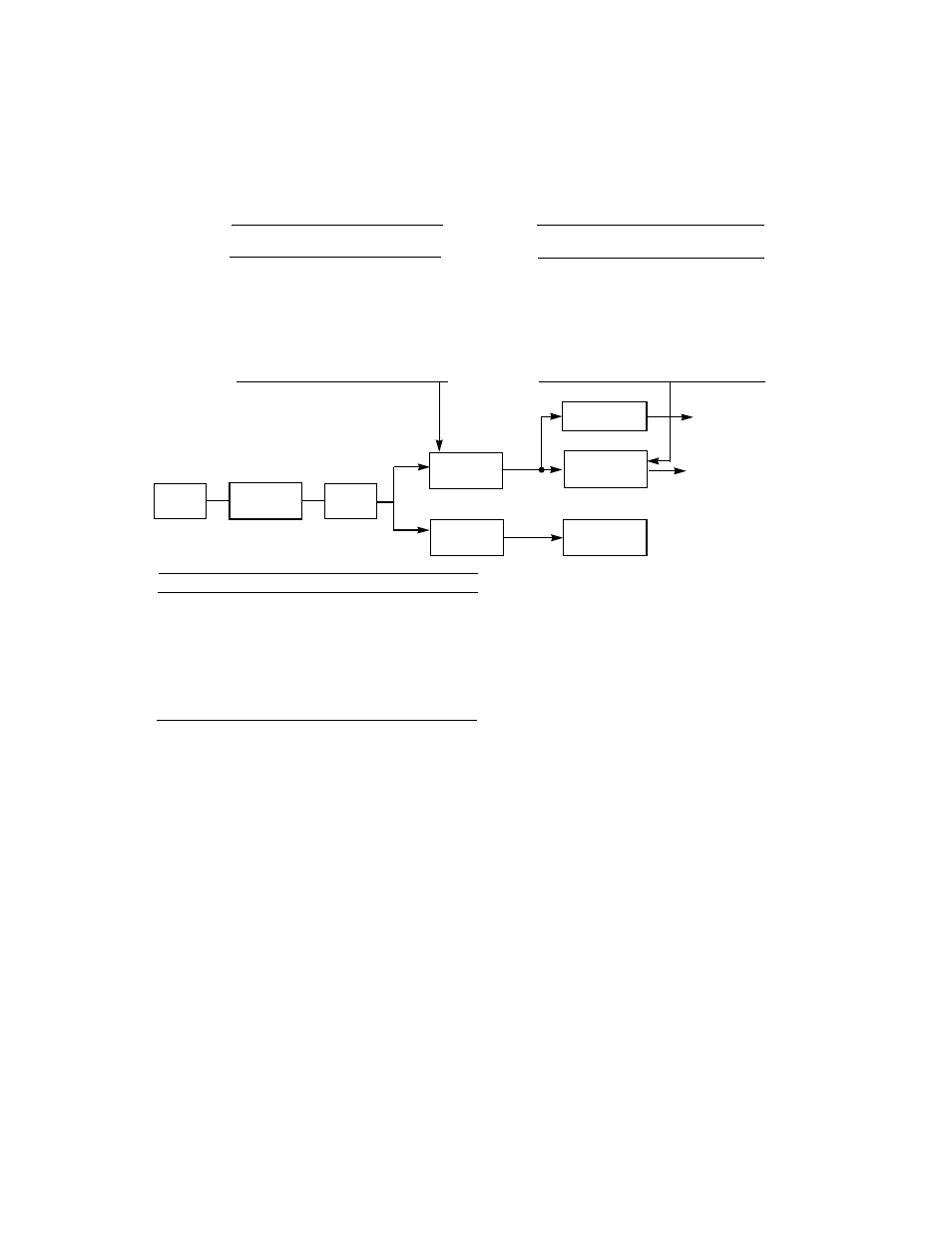 Determining the synchronous transfer rate, Figure 2.7 | Avago Technologies LSI53C895A User Manual | Page 67 / 364
