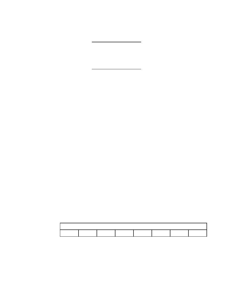 Revision id (rev id), Register: 0x08 | Avago Technologies LSI53C896 User Manual | Page 118 / 366