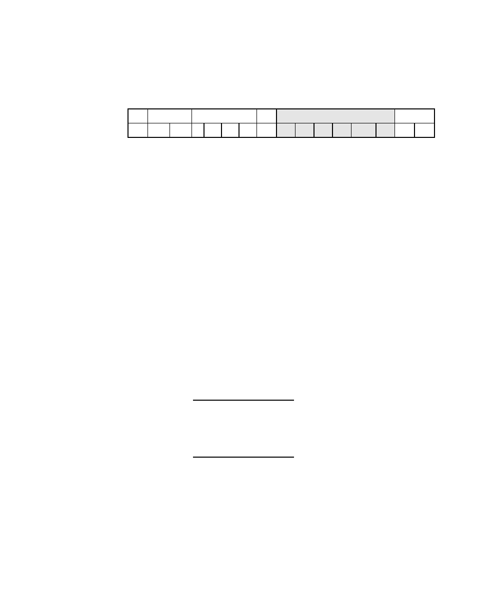 Power management control/status (pmcsr) | Avago Technologies LSI53C896 User Manual | Page 130 / 366