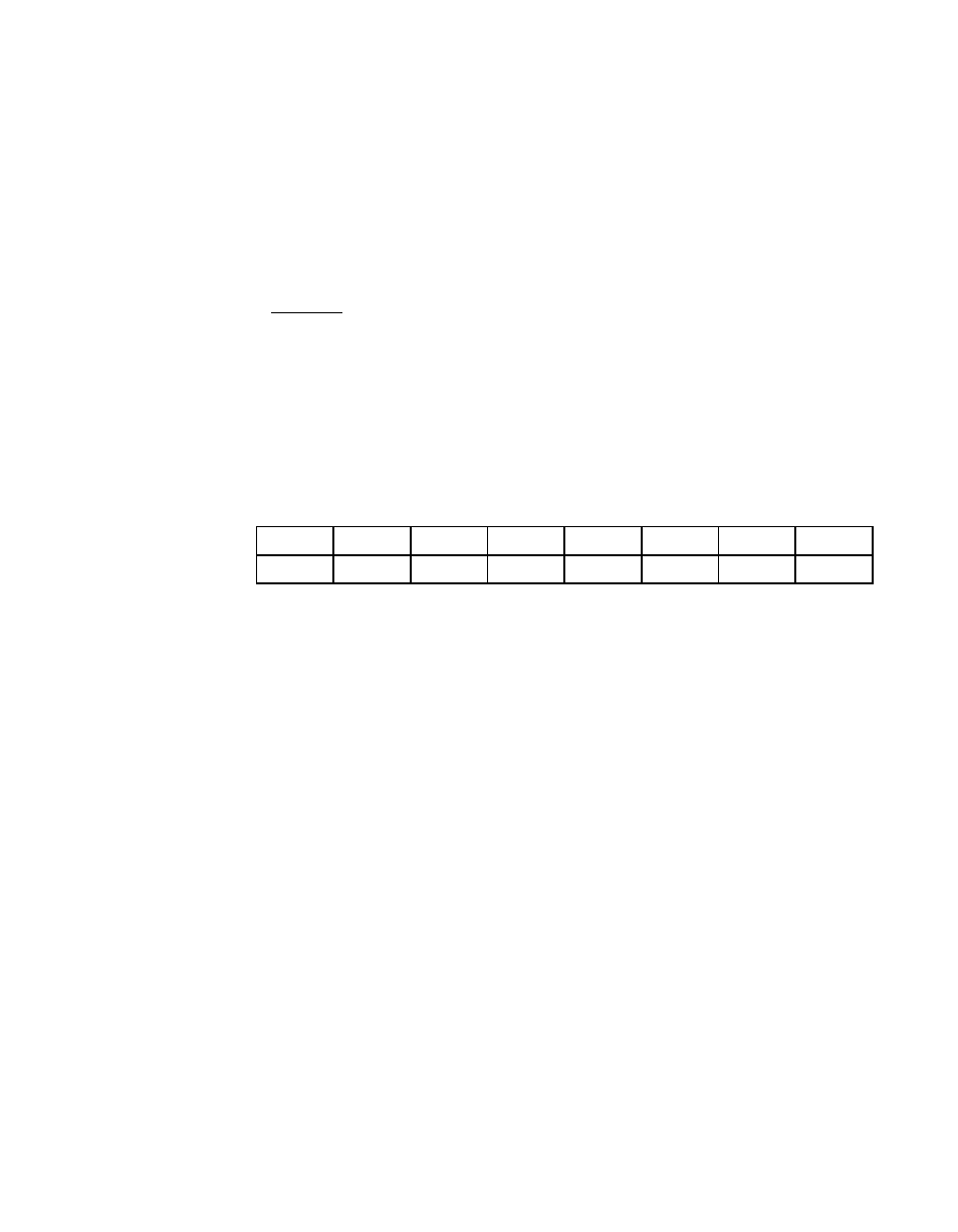Scsi control one (scntl1), Register: 0x01 | Avago Technologies LSI53C896 User Manual | Page 136 / 366