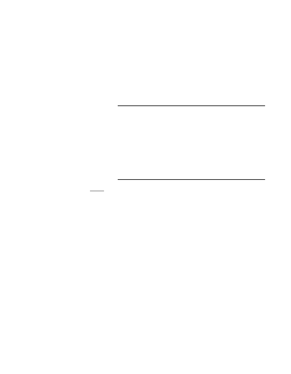 Avago Technologies LSI53C896 User Manual | Page 143 / 366