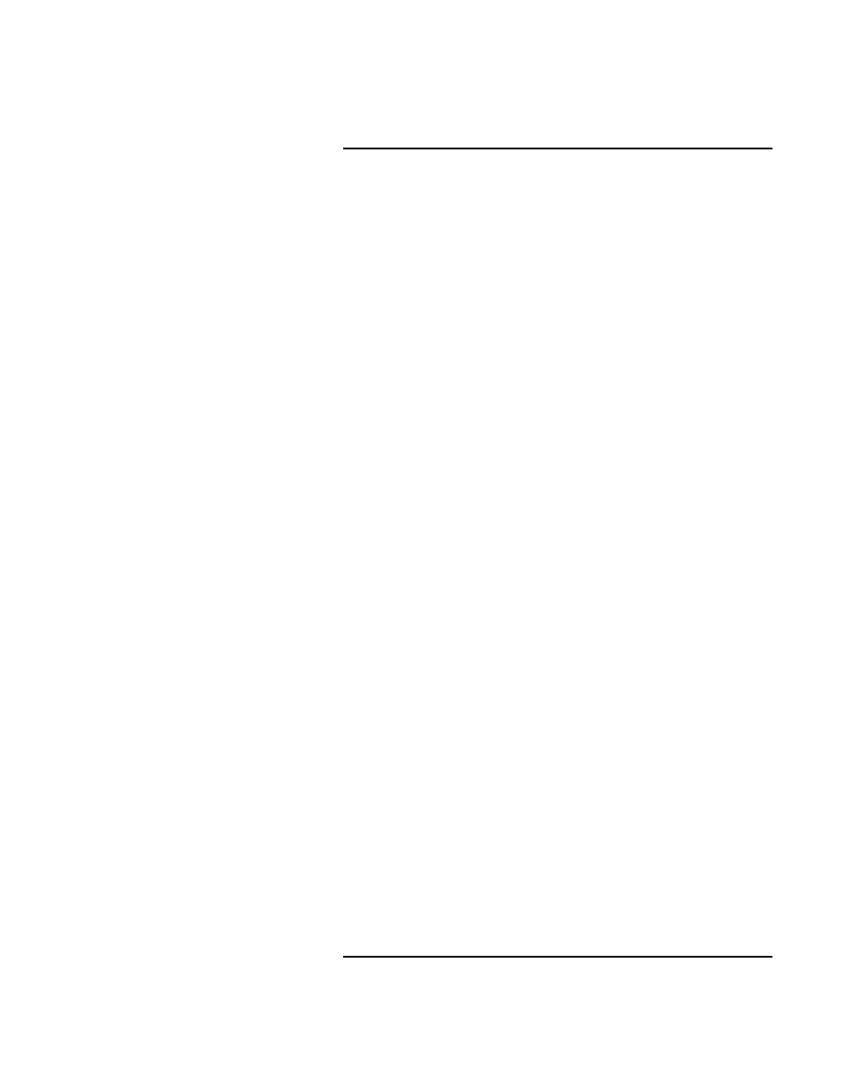 Table 4.5 maximum synchronous offset, Maximum synchronous offset | Avago Technologies LSI53C896 User Manual | Page 148 / 366
