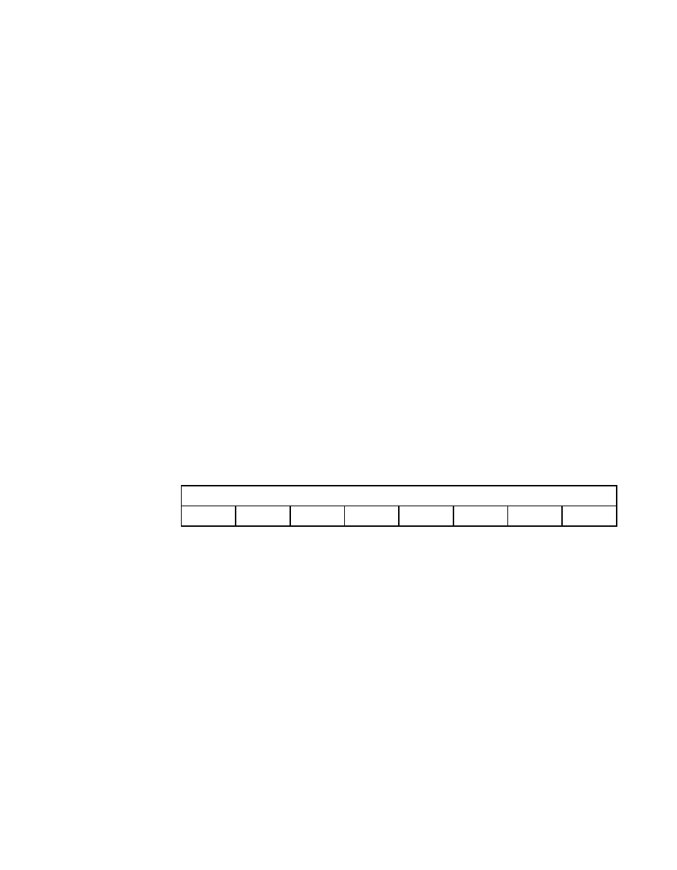 Register: 0x08 | Avago Technologies LSI53C896 User Manual | Page 150 / 366