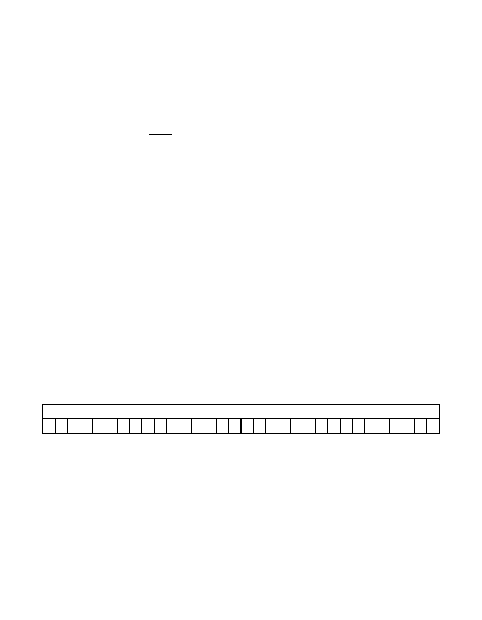 Registers: 0x1c–0x1f | Avago Technologies LSI53C896 User Manual | Page 171 / 366
