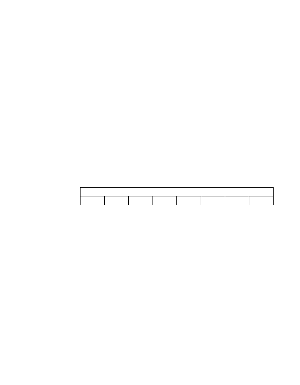 Chip test six (ctest6), Register: 0x23 | Avago Technologies LSI53C896 User Manual | Page 176 / 366