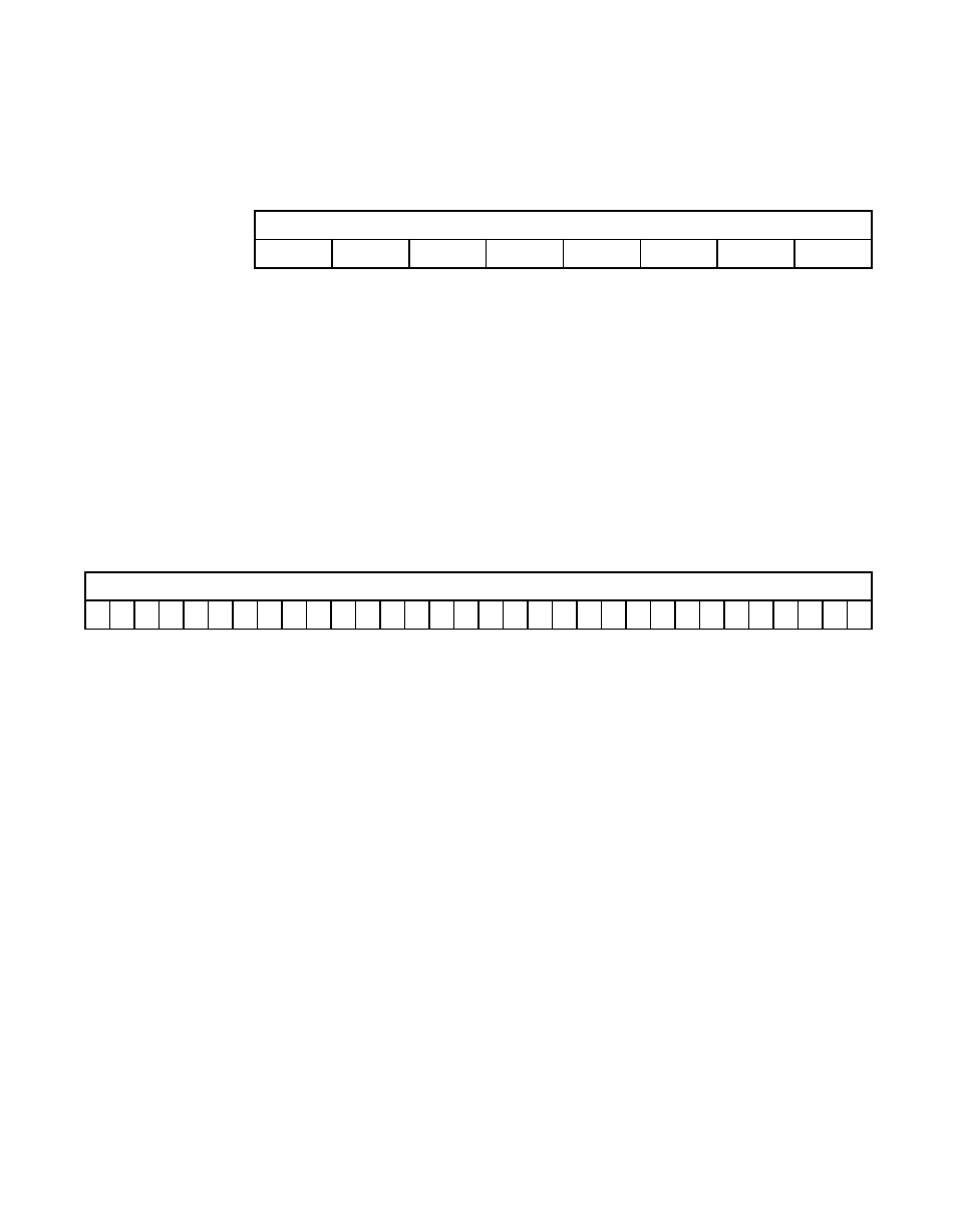 Dma command (dcmd), Dma next address (dnad), Register: 0x27 | Avago Technologies LSI53C896 User Manual | Page 178 / 366