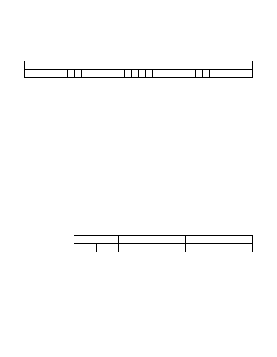 Dma mode (dmode), Scratch register a (scratcha), 0x38 | Register: 0x38 | Avago Technologies LSI53C896 User Manual | Page 180 / 366