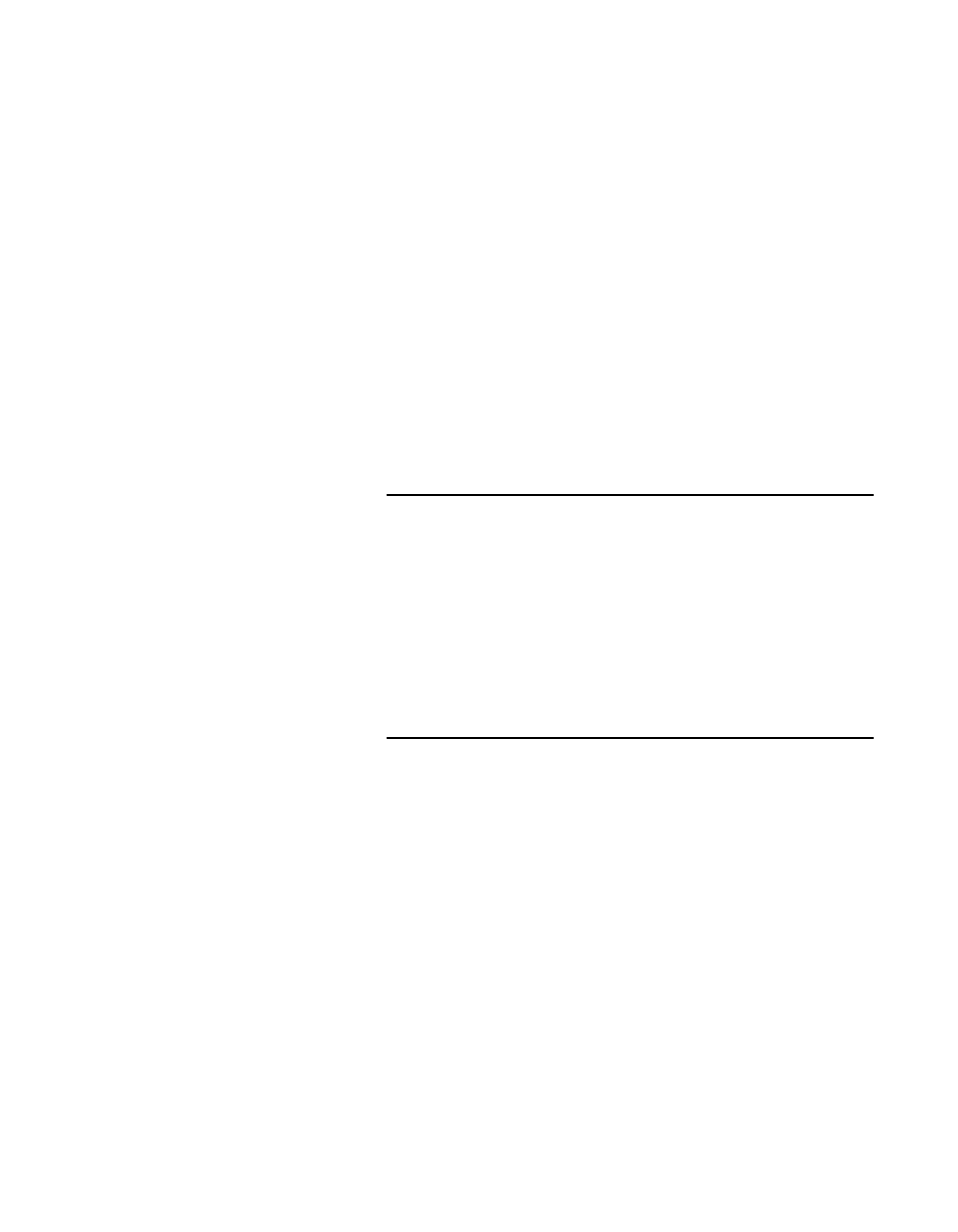 Avago Technologies LSI53C896 User Manual | Page 181 / 366