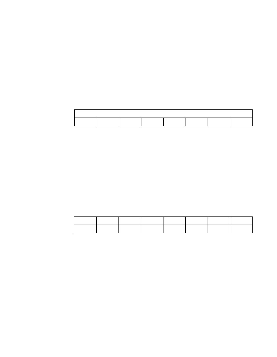 Dma control (dcntl), Register: 0x3a, Register: 0x3b | Avago Technologies LSI53C896 User Manual | Page 184 / 366