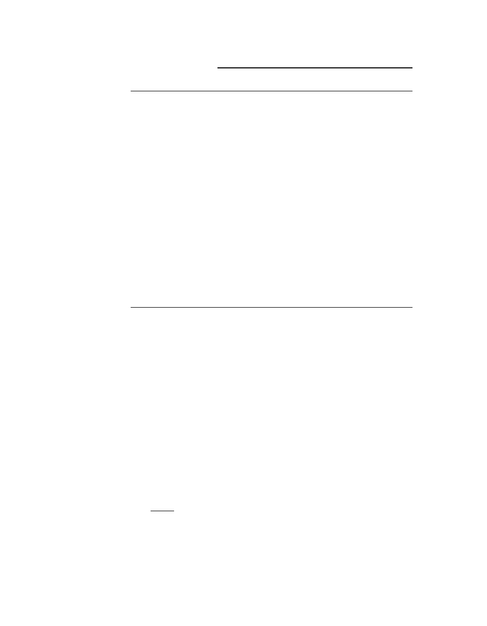 Avago Technologies LSI53C896 User Manual | Page 202 / 366