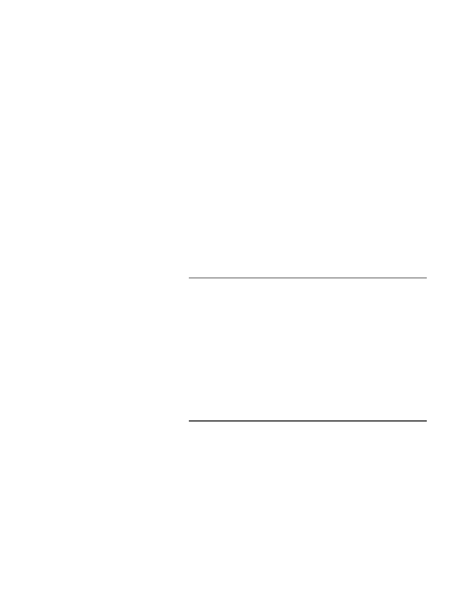 Avago Technologies LSI53C896 User Manual | Page 206 / 366