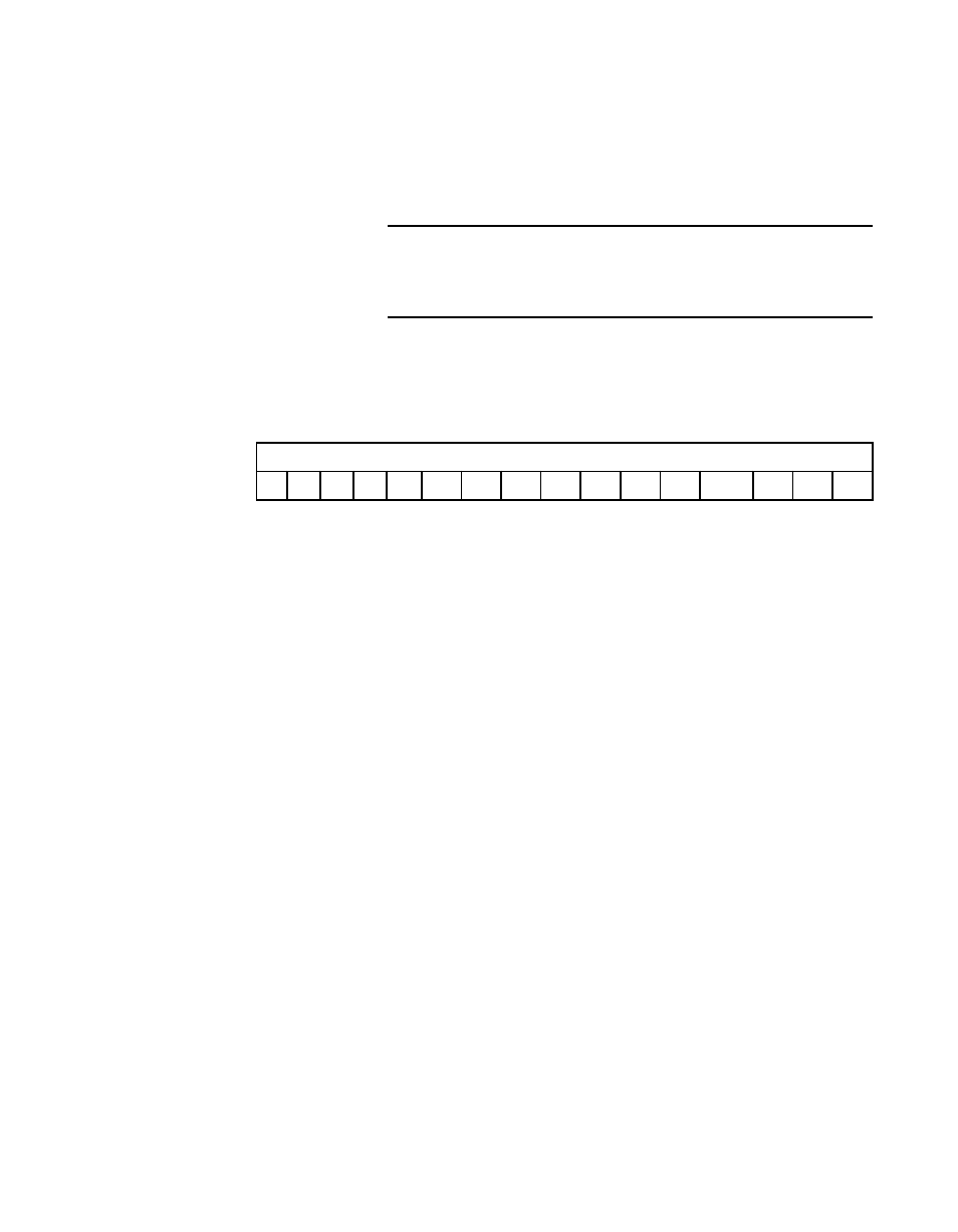 Scsi input data latch (sidl) | Avago Technologies LSI53C896 User Manual | Page 211 / 366