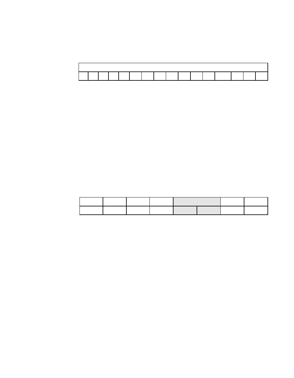 Chip control 0 (ccntl0), Scsi output data latch (sodl), Register: 0x56 | Avago Technologies LSI53C896 User Manual | Page 213 / 366