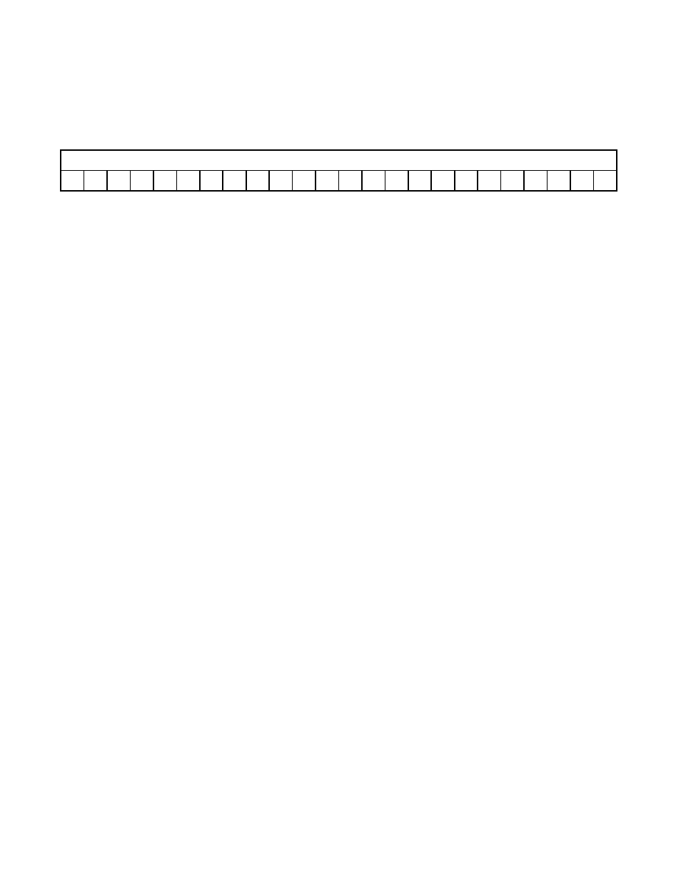 Registers: 0xd8–0xda, Register: 0xdb | Avago Technologies LSI53C896 User Manual | Page 227 / 366