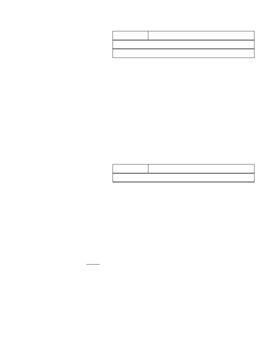Avago Technologies LSI53C896 User Manual | Page 234 / 366