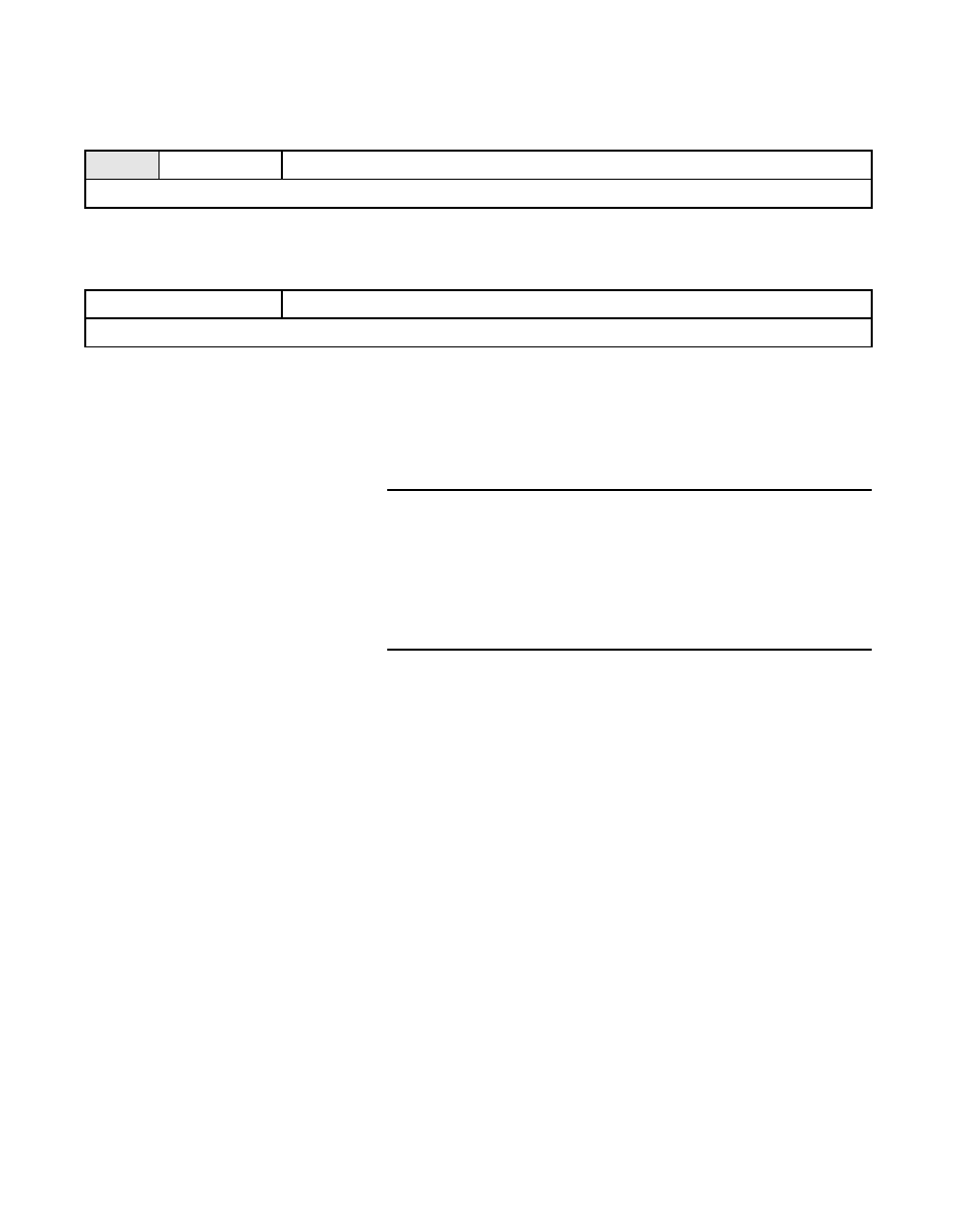 Avago Technologies LSI53C896 User Manual | Page 237 / 366