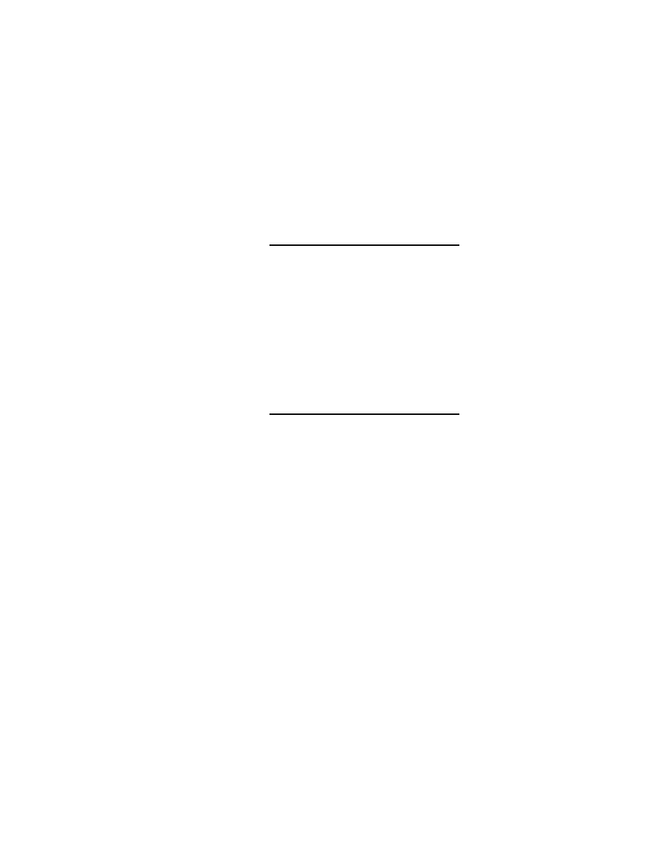 Avago Technologies LSI53C896 User Manual | Page 241 / 366