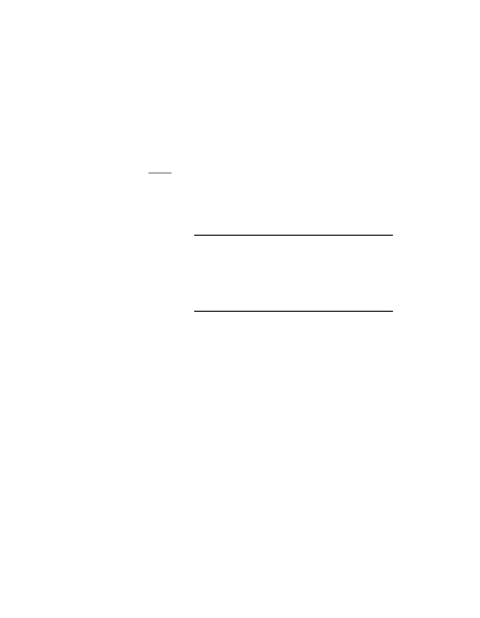 Avago Technologies LSI53C896 User Manual | Page 245 / 366