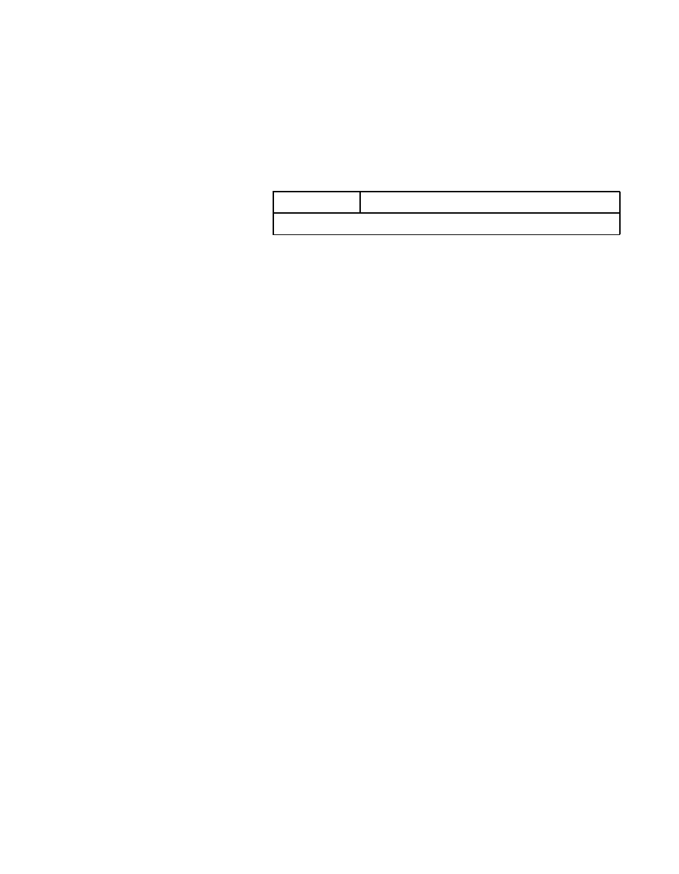Avago Technologies LSI53C896 User Manual | Page 249 / 366