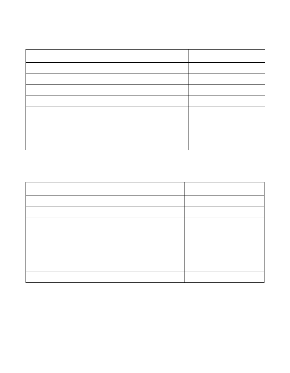 Avago Technologies LSI53C896 User Manual | Page 332 / 366