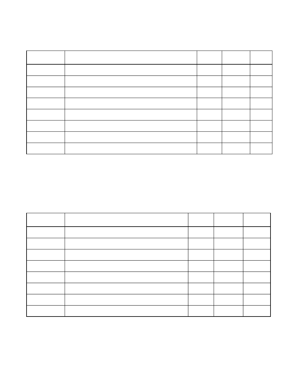 Avago Technologies LSI53C896 User Manual | Page 333 / 366