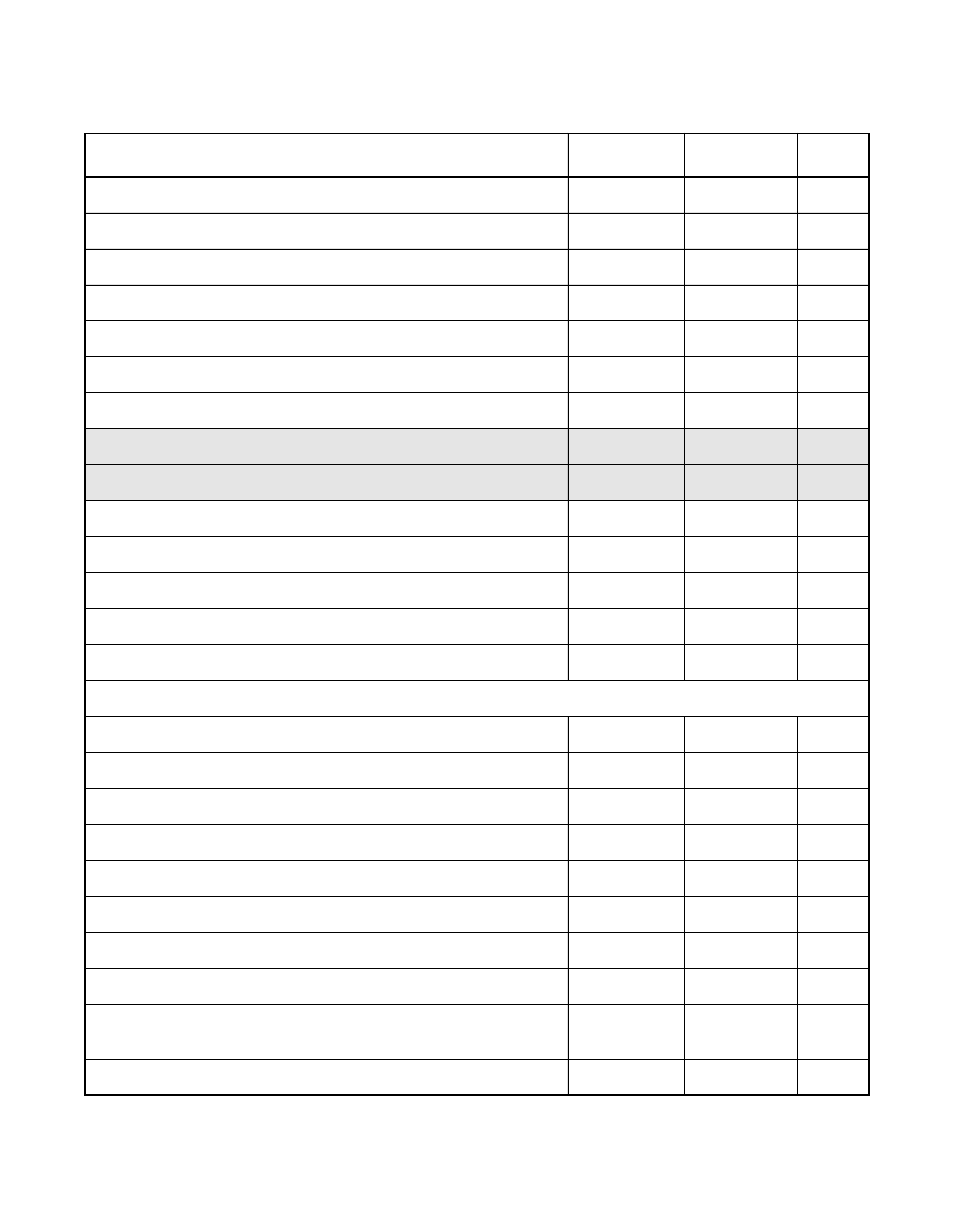 Avago Technologies LSI53C896 User Manual | Page 342 / 366
