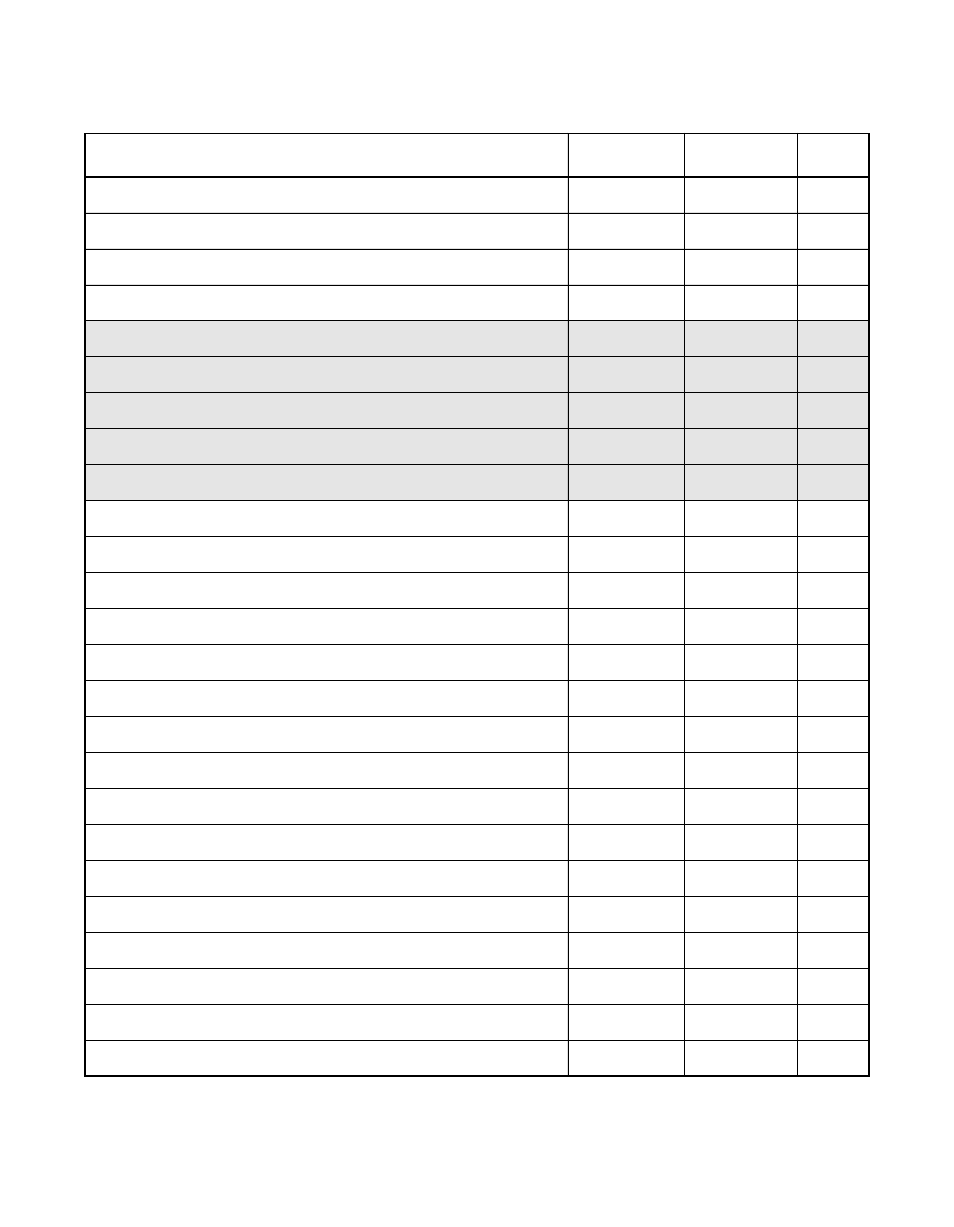 Avago Technologies LSI53C896 User Manual | Page 344 / 366