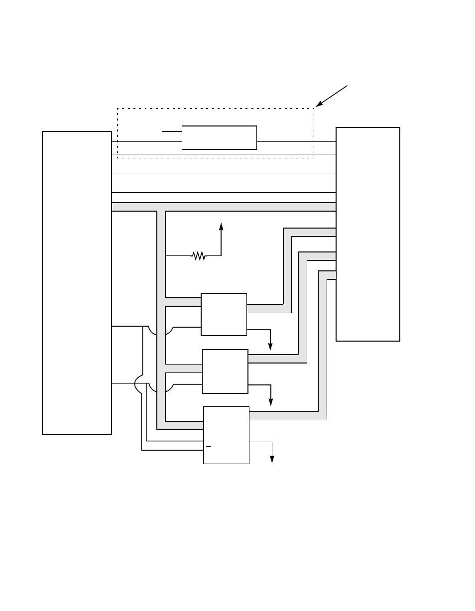 Avago Technologies LSI53C896 User Manual | Page 349 / 366