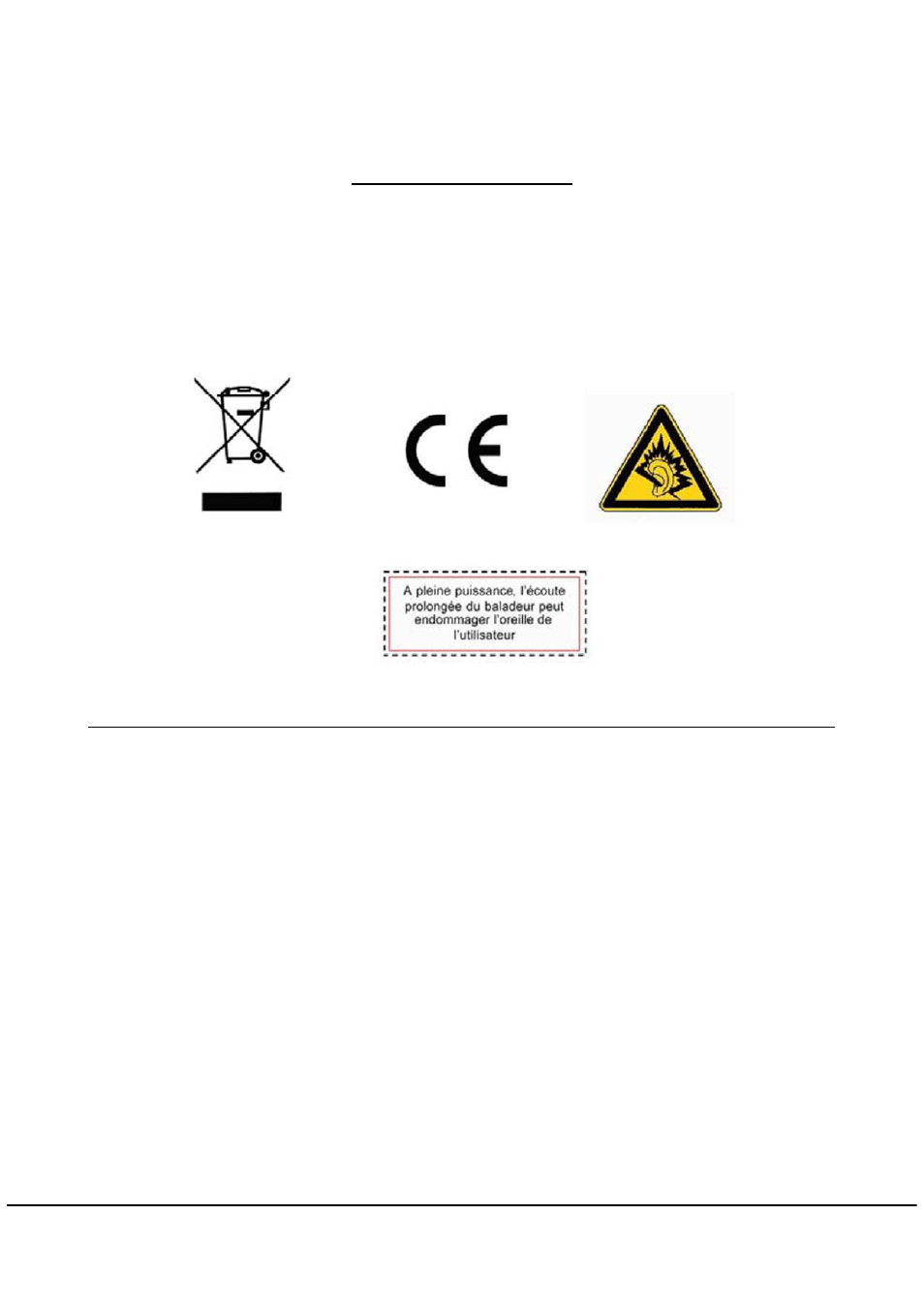 Mpman MP285WOM User Manual | Page 15 / 15