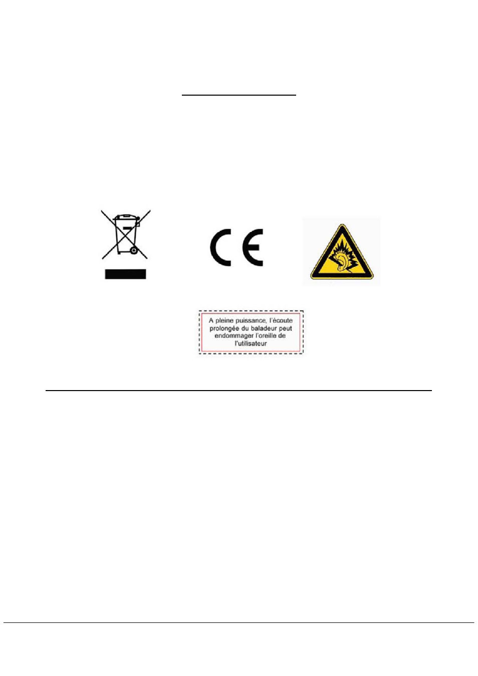 Mpman MP249PAK User Manual | Page 13 / 13