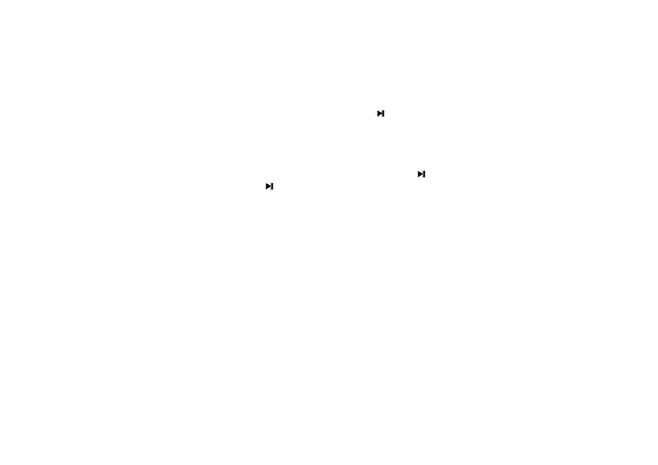 Mpman MP122 User Manual | Page 24 / 30