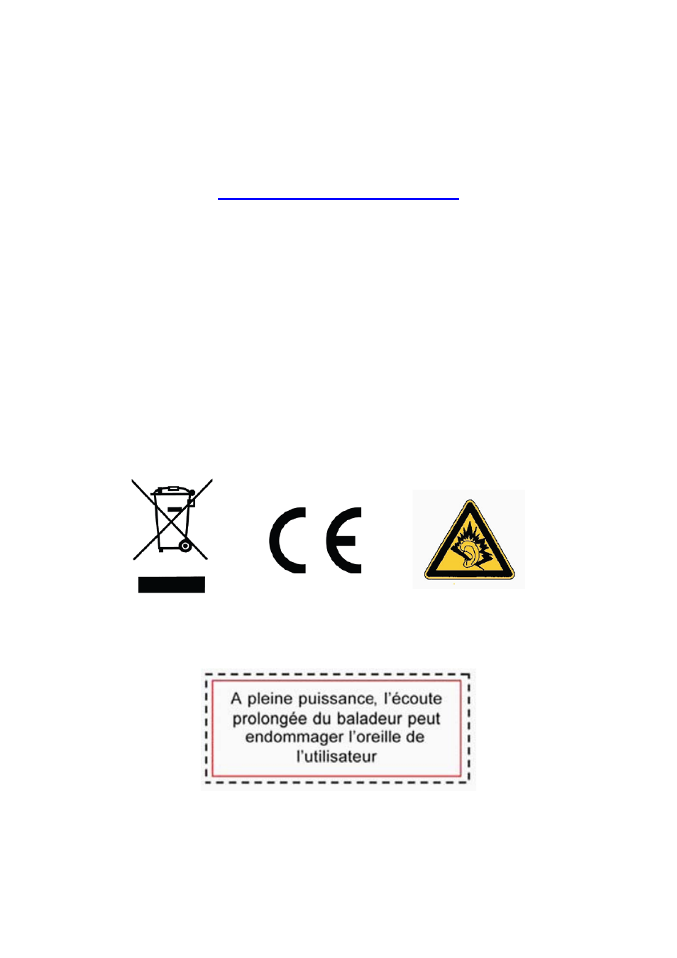 封底en | Mpman MP103WOM User Manual | Page 10 / 10