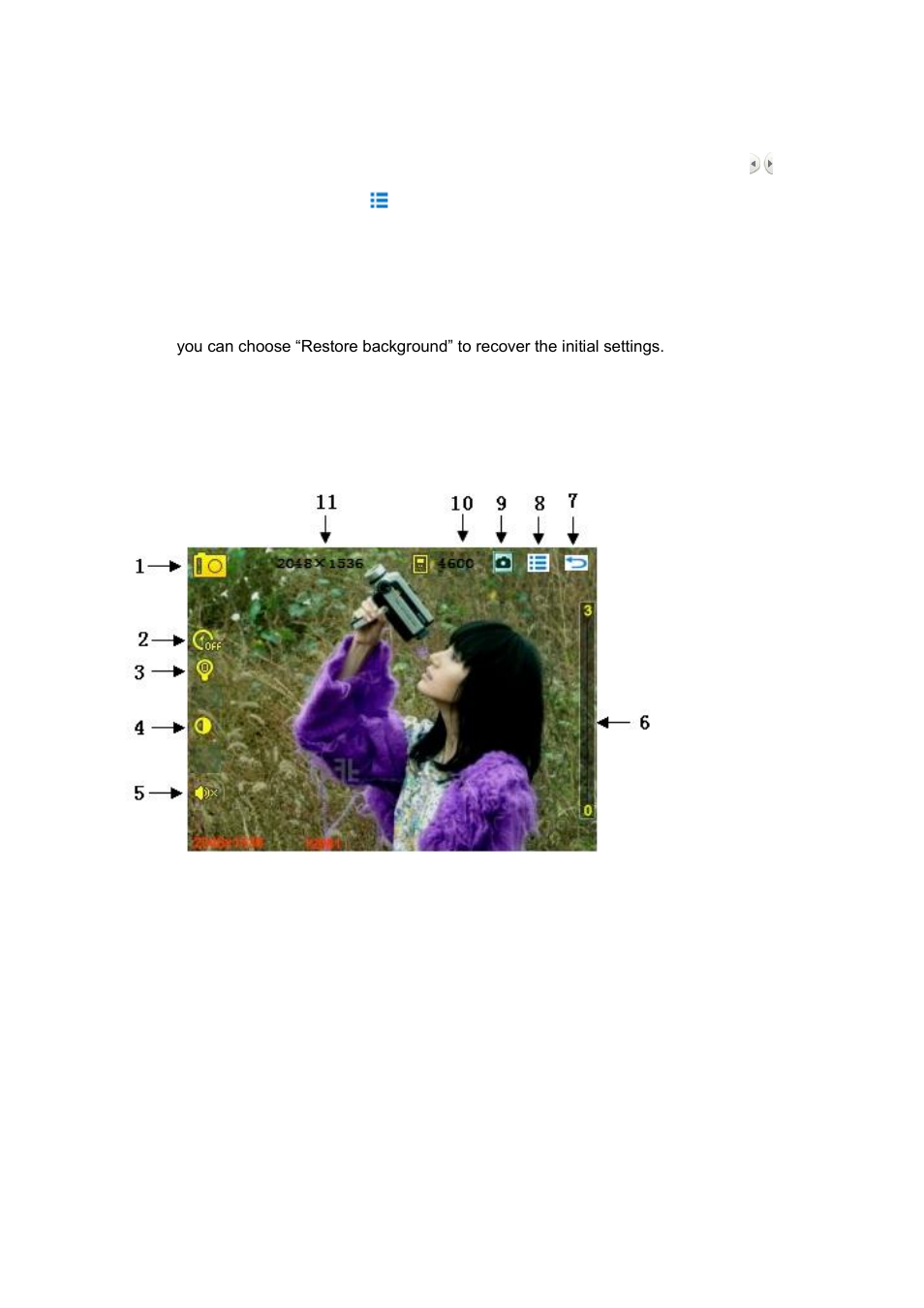 Mpman BT29 User Manual | Page 5 / 11