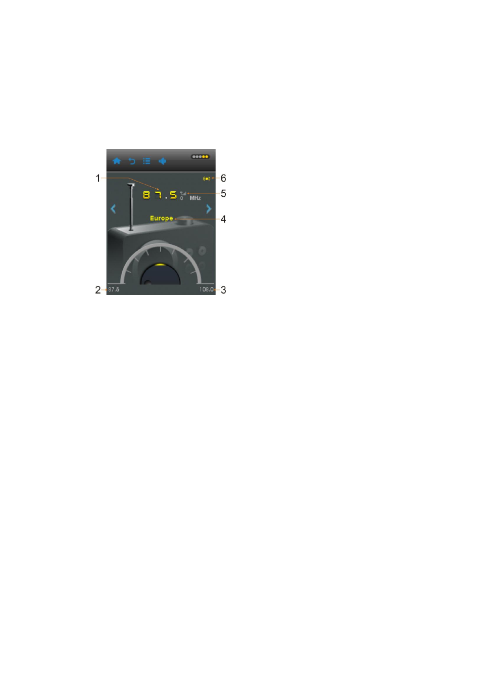Mpman BT29 User Manual | Page 7 / 11