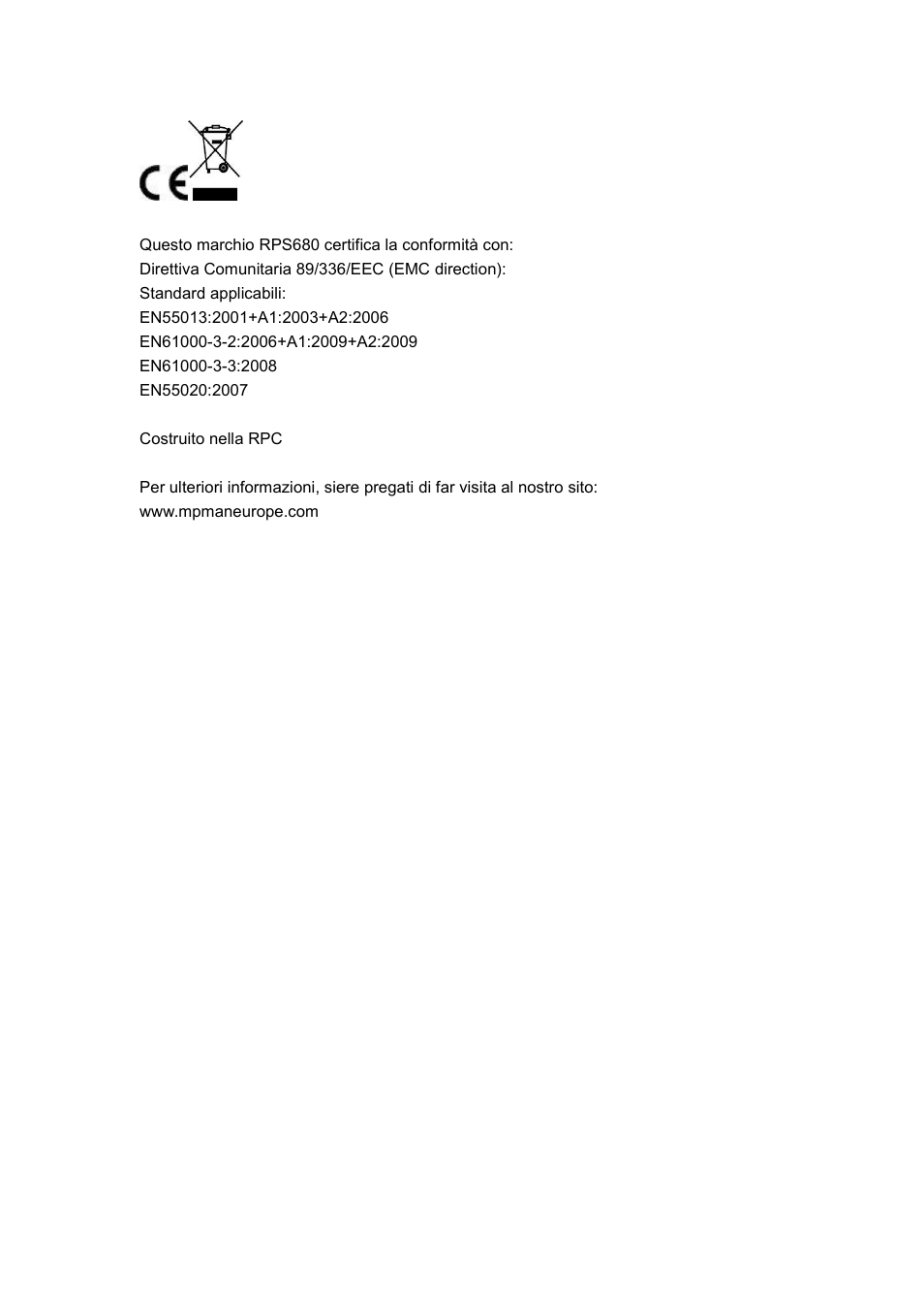 Mpman BT24 User Manual | Page 28 / 42