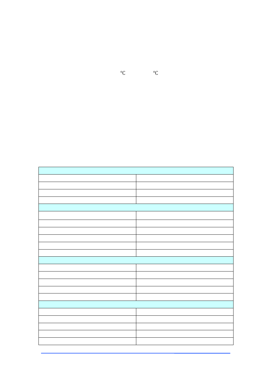 Cautions, Main features | Mpman MPDCG75 User Manual | Page 3 / 23