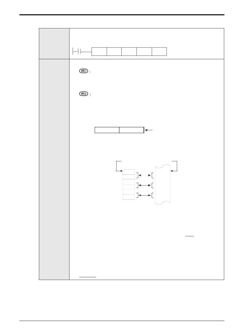 Profibus dp slave communication module dvppf02-h2, 5 gsd file | Delta Electronics DVPPF02-H2 User Manual | Page 11 / 28