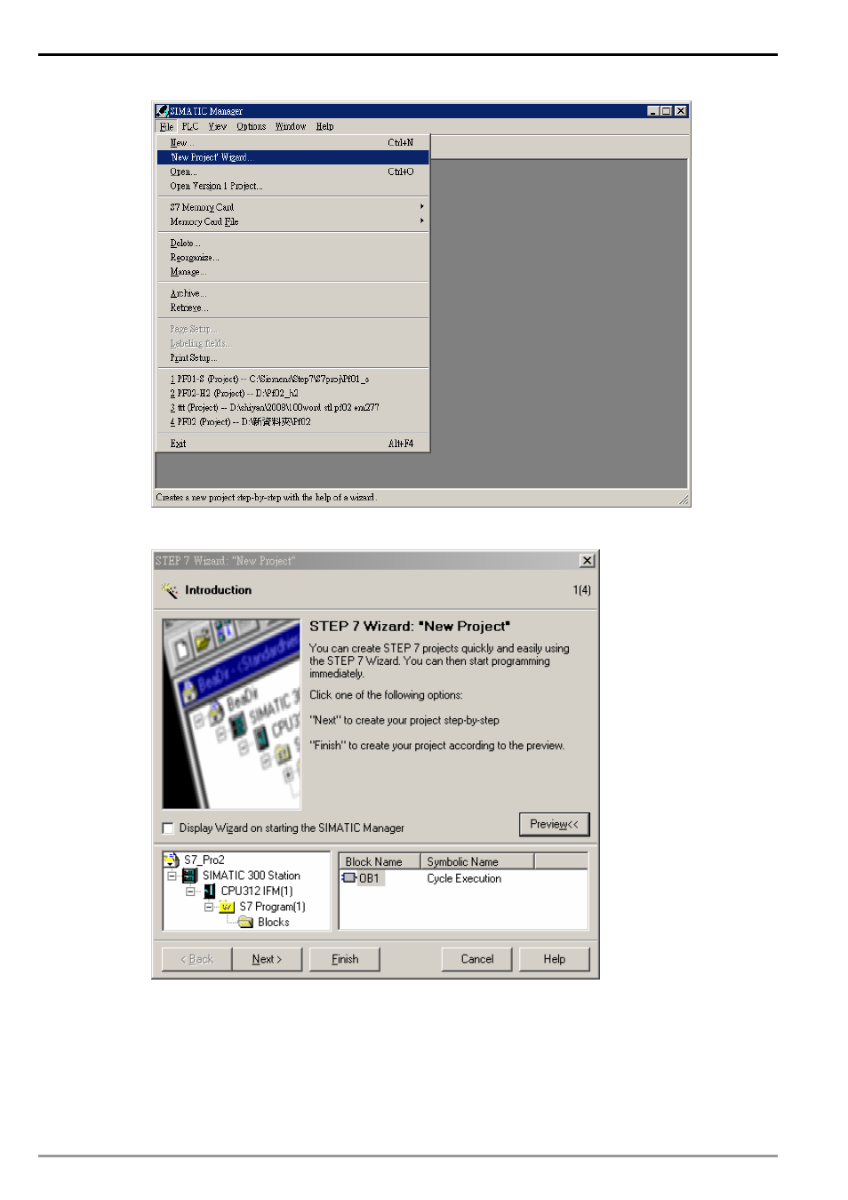 Profibus dp slave communication module dvppf02-h2 | Delta Electronics DVPPF02-H2 User Manual | Page 14 / 28